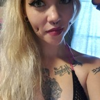 Onlyfans leaked hollyairsitall 

 profile picture