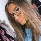 hollyallen (Holl) free OnlyFans Leaks 

 profile picture