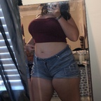Onlyfans leak hollybebe3 

 profile picture