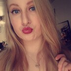 hollyhart123 OnlyFans Leaked Photos and Videos 

 profile picture