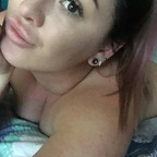 hollyhowdeep (Holly HD) OnlyFans Leaked Pictures & Videos 

 profile picture