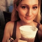 Free access to (hollyj) Leaked OnlyFans 

 profile picture