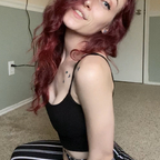 hollykhat (HollyKhat) OF Leaked Videos and Pictures [NEW] profile picture