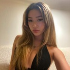 hollylim (Holly Lim) Only Fans Leaked Videos and Pictures [!NEW!] profile picture