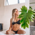 Holly hollylomas Leak OnlyFans 

 profile picture