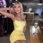 hollylouisex (Holly louise) free OnlyFans Leaked Content 

 profile picture