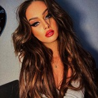 hollymaddoxxx (holly ❥) free OF content [FREE] profile picture