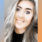hollymary OnlyFans Leak 

 profile picture