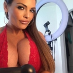 hollymcguire (Holly Mcguire) free OF Leaked Pictures and Videos [UPDATED] profile picture