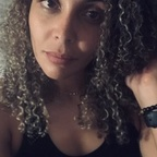 hollymwood4 (Holly M. Wood) OF Leaked Pictures & Videos [FREE] profile picture