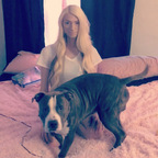 hollyparker (Miss Parker) free OF Leaks [FRESH] profile picture