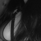 Download hollyr OnlyFans videos and photos for free 

 profile picture