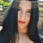 Holly (@hollyrocks) Leaks OnlyFans 

 profile picture
