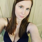 hollyrose2021 (Holly Rose) free OnlyFans Leaked Pictures & Videos [UPDATED] profile picture