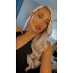 hollyuncensoredx (Holly Victoria 👸🏼) free Only Fans Leaked Pictures & Videos [UPDATED] profile picture