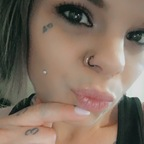 hollywood_622 OnlyFans Leaked Photos and Videos 

 profile picture