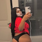 hollywoodartiaa OnlyFans Leak 

 profile picture