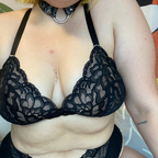 Free access to (hollyxgale) Leaks OnlyFans 

 profile picture