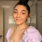 hollyxoxo_ OnlyFans Leak 

 profile picture