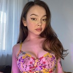 Download hollyyysvan OnlyFans content for free 

 profile picture