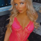 Onlyfans leak hollyyyy_xoxo 

 profile picture