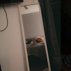 Onlyfans leaks hollyyyyrose 

 profile picture