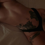 hollyzoe OnlyFans Leaked Photos and Videos 

 profile picture