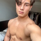 Free access to holoboii Leaks OnlyFans 

 profile picture
