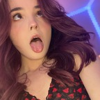 holoraevyn (rae 🍭) free OF Leaked Content [NEW] profile picture