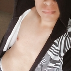 Free Love gay holovegay Leaked OnlyFans 

 profile picture