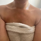Hols hols69 Leak OnlyFans 

 profile picture