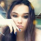 holtonshelby OnlyFans Leaks 

 profile picture
