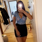 holycataleya OnlyFans Leaked Photos and Videos 

 profile picture