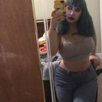 holyfntrinity (angel baby) free OnlyFans Leaked Content 

 profile picture