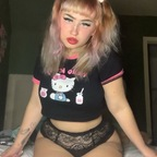 holyfntrinity333 (trinny noelle) OnlyFans Leaked Content [NEW] profile picture
