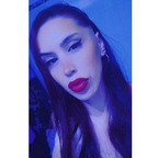 Download holyjane OnlyFans videos and photos for free 

 profile picture