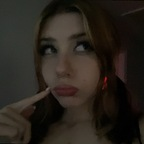 holylexx Profile Picture