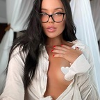 holylovesmolly (CREAMY PIERCED PUSSY 💦) free OnlyFans Leaks [UPDATED] profile picture