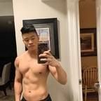 holymolydamien (Damien Lou Free) OF Leaked Videos and Pictures [FRESH] profile picture