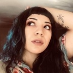 holymothermaryy (𝔐) free OnlyFans Leaked Pictures and Videos 

 profile picture