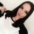 holypollyy (🧁Holy Polly🧁) free OF Leaked Content [FRESH] profile picture