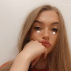 Free access to holypriestess Leaked OnlyFans 

 profile picture