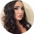 home_bunny (🌟💗Olya💗🌟) free OnlyFans Leaked Pictures & Videos 

 profile picture