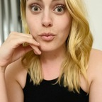 Download homemadebabexx OnlyFans content for free 

 profile picture