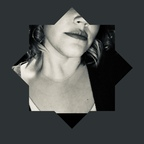 homesteadmomma (Homestead Momma) OF Leaks [!NEW!] profile picture
