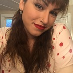 Onlyfans leaks homewithscarlettrose 

 profile picture