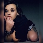 homicidalqueenx Profile Picture