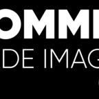 Free access to (@hommesmadeimage) Leaks OnlyFans 

 profile picture
