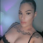 hon3y_hundr3d (Honey Hundred) free OnlyFans Leaks 

 profile picture