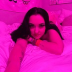 hon3ybratxx (honeybratt) free Only Fans Leaked Pictures & Videos [UPDATED] profile picture